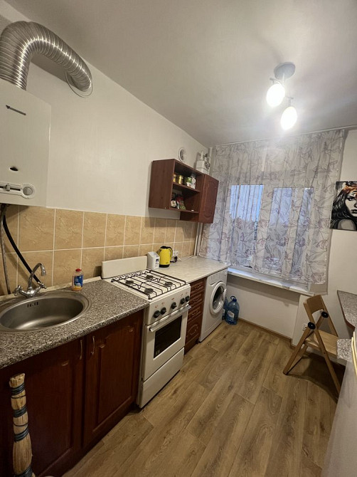 Оренда 1 кі-ної квартири біля Дастору Ужгород - зображення 1