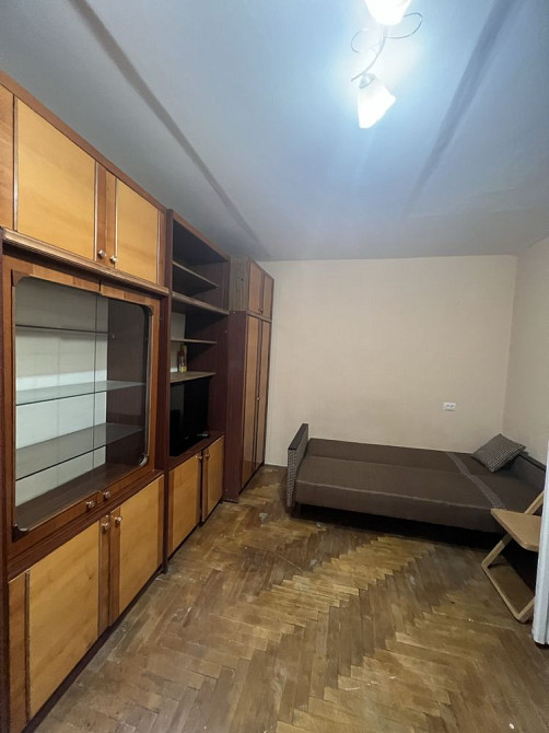 Оренда 1 кі-ної квартири біля Дастору Ужгород - зображення 6