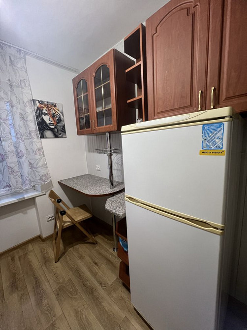 Оренда 1 кі-ної квартири біля Дастору Ужгород - зображення 3