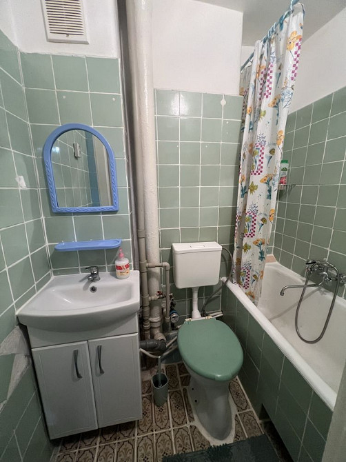 Оренда 1 кі-ної квартири біля Дастору Ужгород - зображення 4