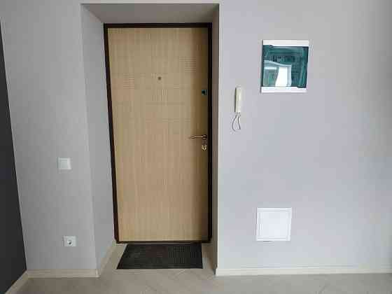 Оренда 2х кімнатної квартири ЖК «Карат» Ірпінь