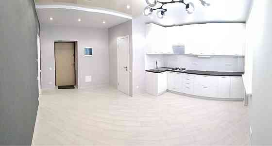 Оренда 2х кімнатної квартири ЖК «Карат» Ірпінь