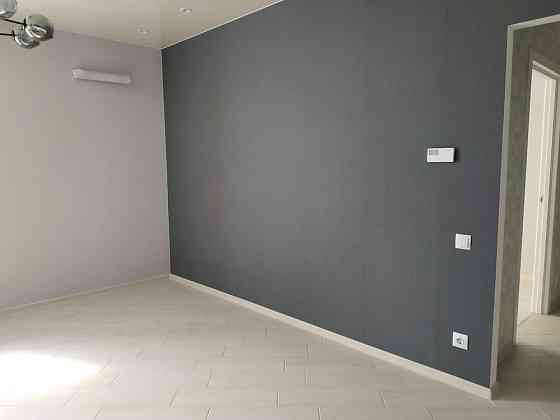 Оренда 2х кімнатної квартири ЖК «Карат» Ірпінь