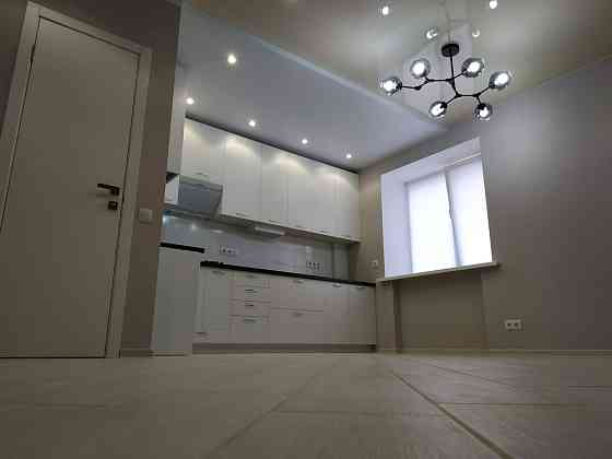 Оренда 2х кімнатної квартири ЖК «Карат» Ірпінь