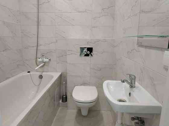 Оренда 2х кімнатної квартири ЖК «Карат» Ірпінь