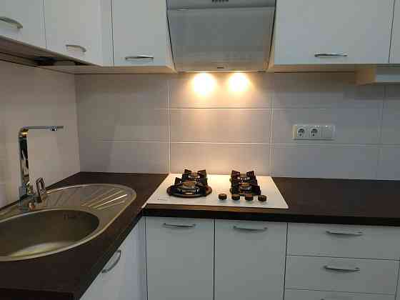 Оренда 2х кімнатної квартири ЖК «Карат» Ірпінь