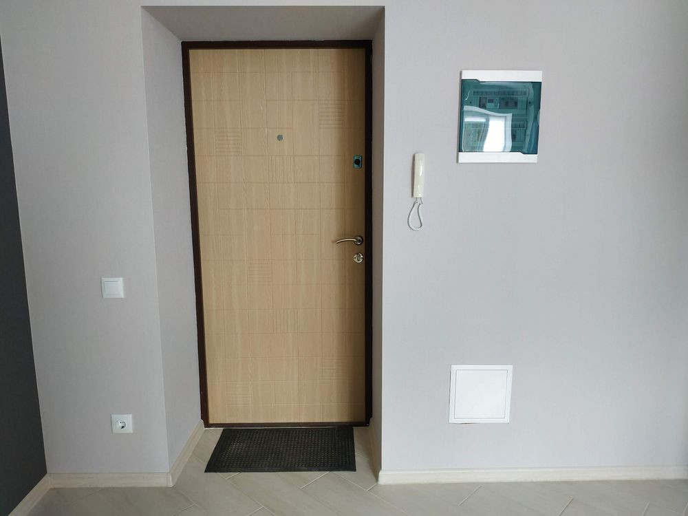 Оренда 2х кімнатної квартири ЖК «Карат» Ирпень - изображение 4