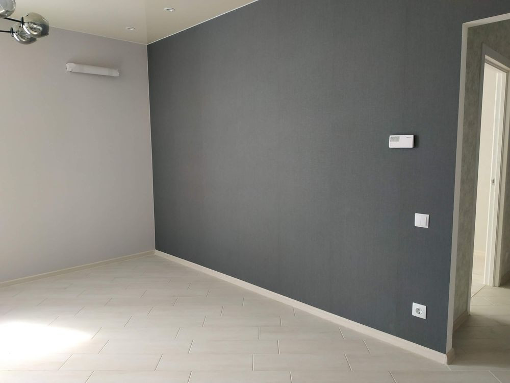 Оренда 2х кімнатної квартири ЖК «Карат» Ирпень - изображение 3