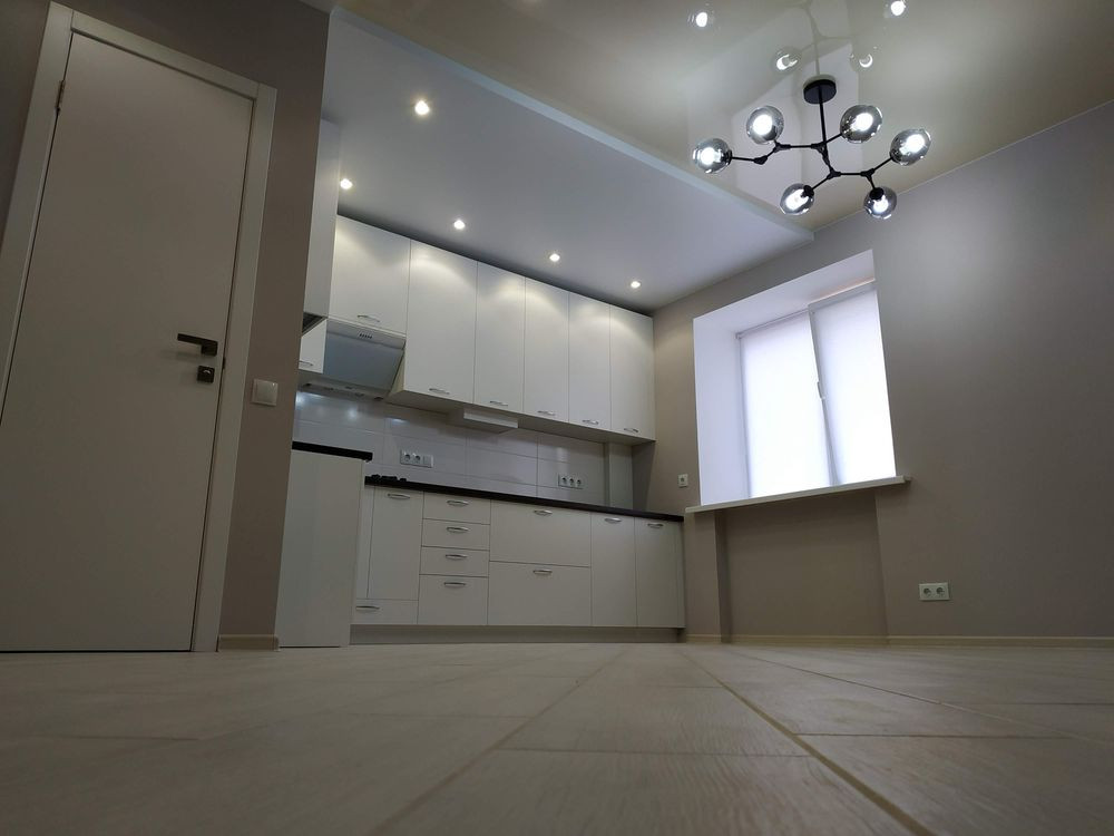 Оренда 2х кімнатної квартири ЖК «Карат» Ирпень - изображение 2