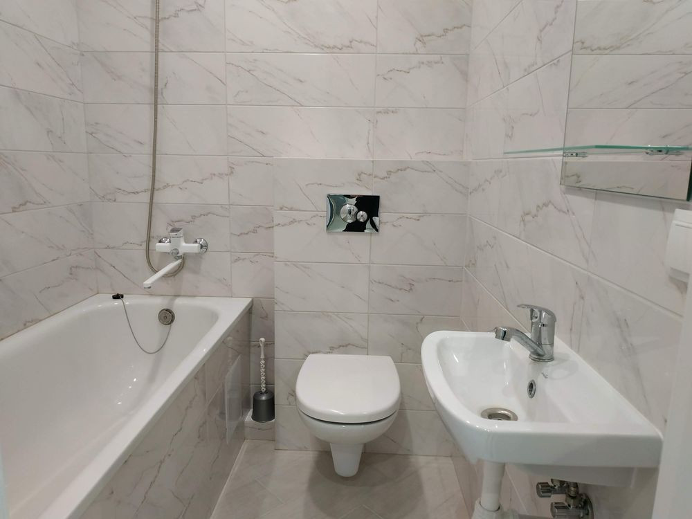 Оренда 2х кімнатної квартири ЖК «Карат» Ирпень - изображение 6