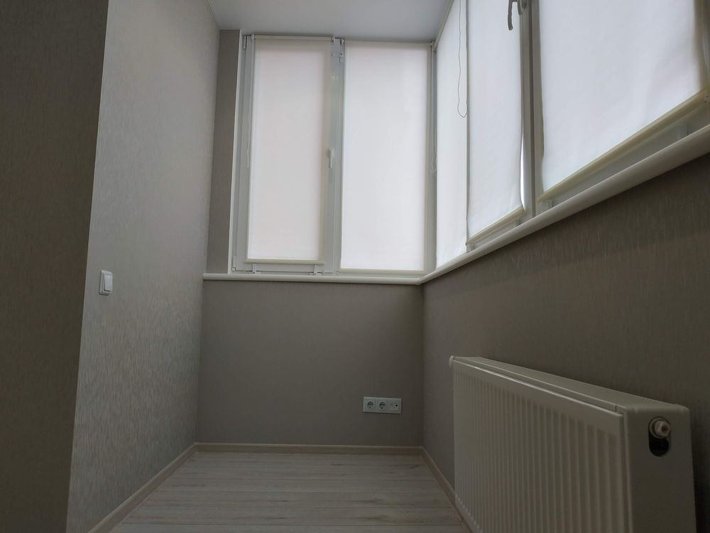 Оренда 2х кімнатної квартири ЖК «Карат» Ирпень - изображение 8