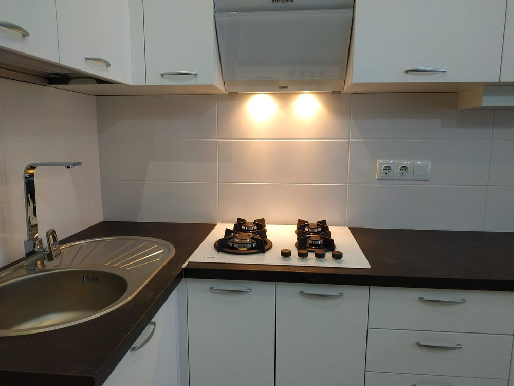 Оренда 2х кімнатної квартири ЖК «Карат» Ирпень - изображение 5