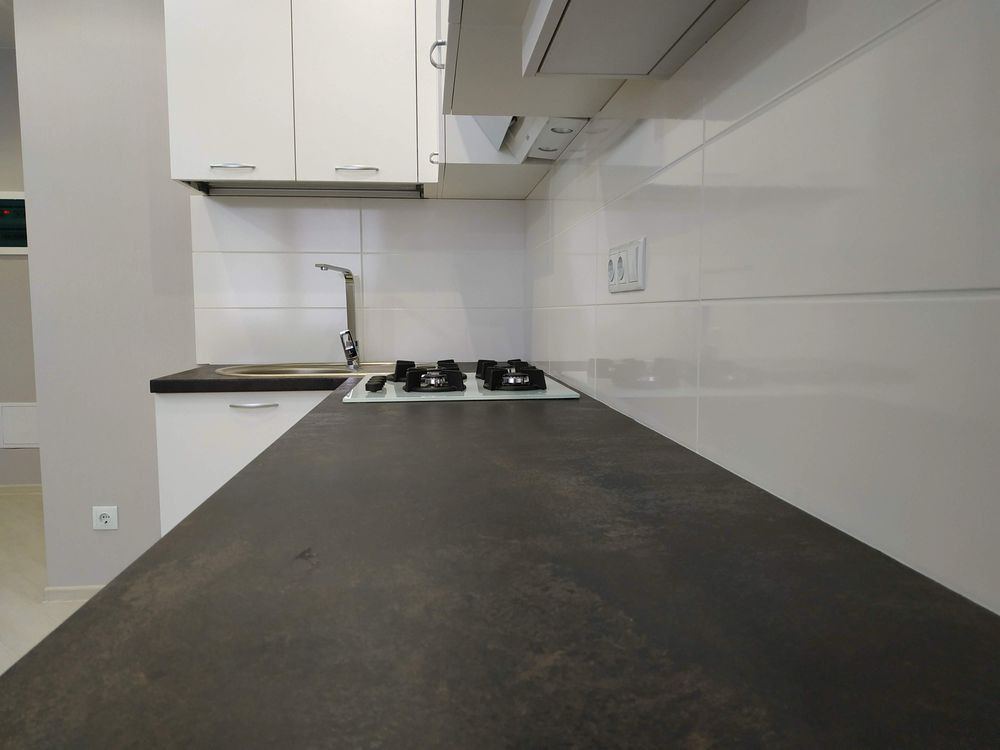 Оренда 2х кімнатної квартири ЖК «Карат» Ирпень - изображение 7