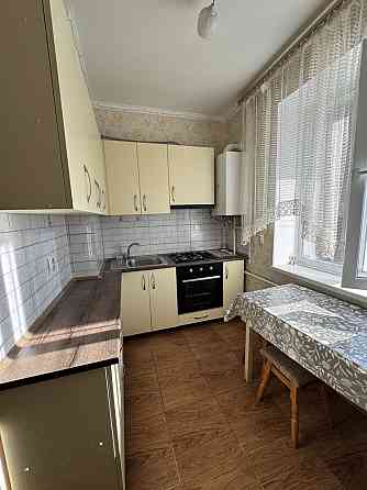 Оренда 1к.кв. Електроніка/Вільна/Новобудова Хмельницкий