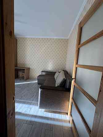 Оренда 1к.кв. Електроніка/Вільна/Новобудова Хмельницкий