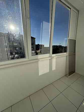 Оренда 1к.кв. Електроніка/Вільна/Новобудова Хмельницкий