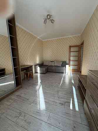 Оренда 1к.кв. Електроніка/Вільна/Новобудова Хмельницкий