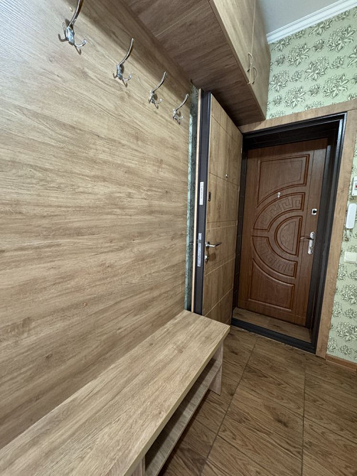 Оренда 1к.кв. Електроніка/Вільна/Новобудова Хмельницкий - изображение 2