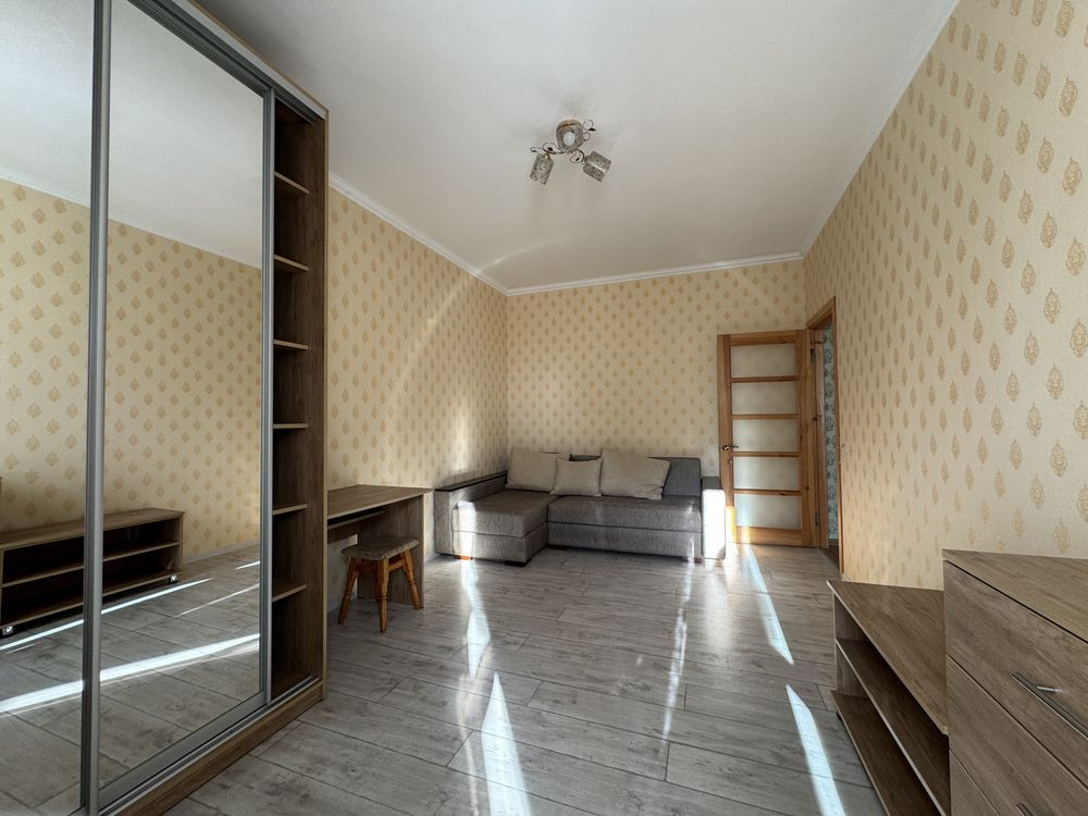 Оренда 1к.кв. Електроніка/Вільна/Новобудова Хмельницкий - изображение 7