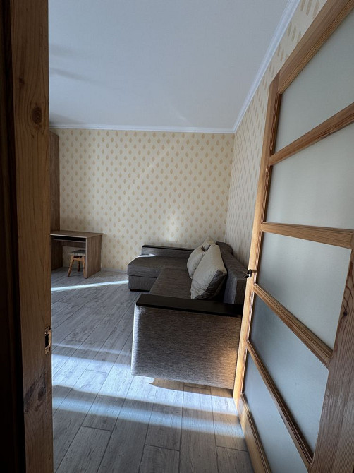 Оренда 1к.кв. Електроніка/Вільна/Новобудова Хмельницкий - изображение 5