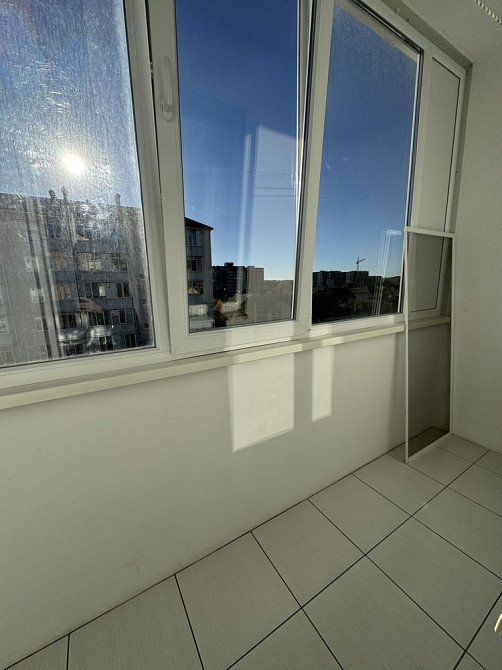 Оренда 1к.кв. Електроніка/Вільна/Новобудова Хмельницкий - изображение 3