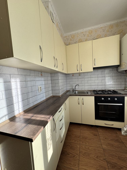 Оренда 1к.кв. Електроніка/Вільна/Новобудова Хмельницкий - изображение 8