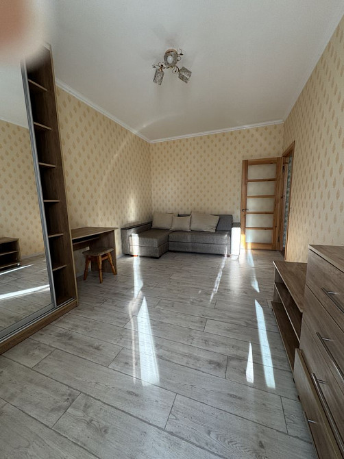 Оренда 1к.кв. Електроніка/Вільна/Новобудова Хмельницкий - изображение 1