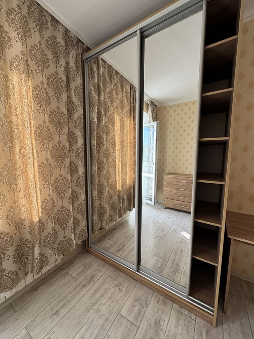 Оренда 1к.кв. Електроніка/Вільна/Новобудова Хмельницкий - изображение 4