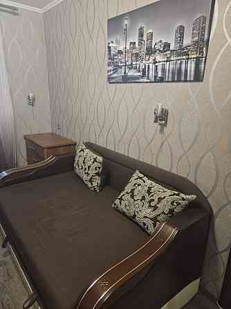 Сдам 2 к.кв. на Дом Мебели/ Филатова. Одесса