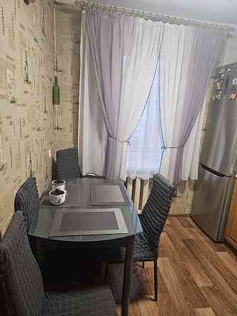 Сдам 2 к.кв. на Дом Мебели/ Филатова. Одесса