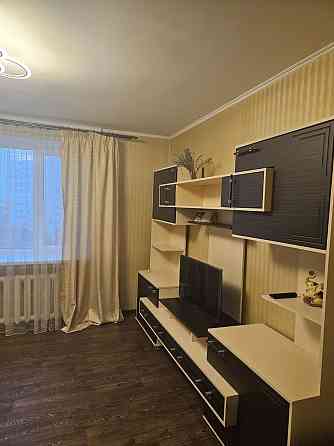 Сдам 2 к.кв. на Дом Мебели/ Филатова. Одесса