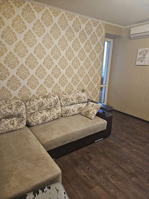 Сдам 2 к.кв. на Дом Мебели/ Филатова. Odesa - photo 3