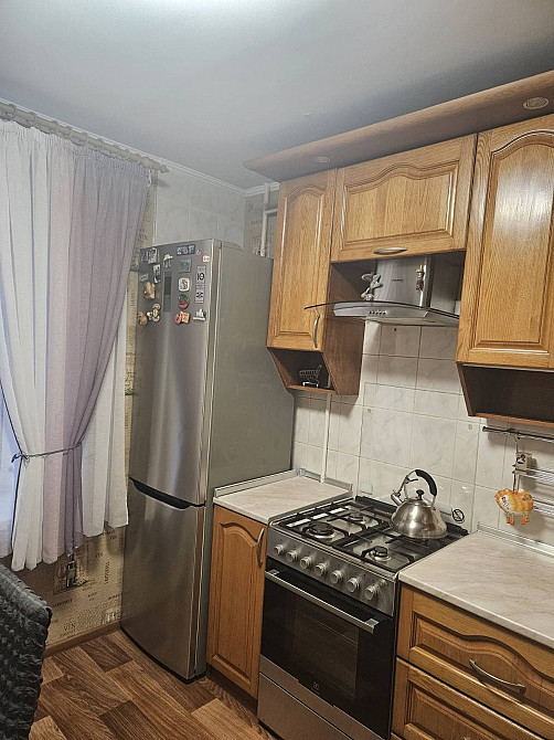 Сдам 2 к.кв. на Дом Мебели/ Филатова. Odesa - photo 1