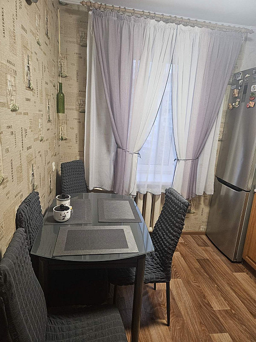 Сдам 2 к.кв. на Дом Мебели/ Филатова. Odesa - photo 2