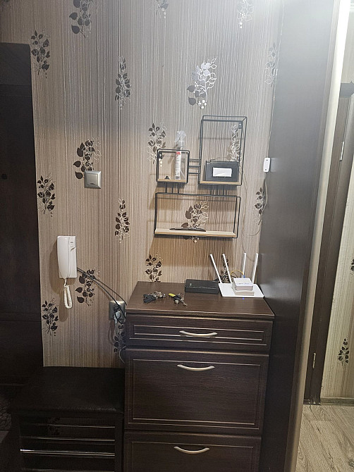 Сдам 2 к.кв. на Дом Мебели/ Филатова. Odesa - photo 8