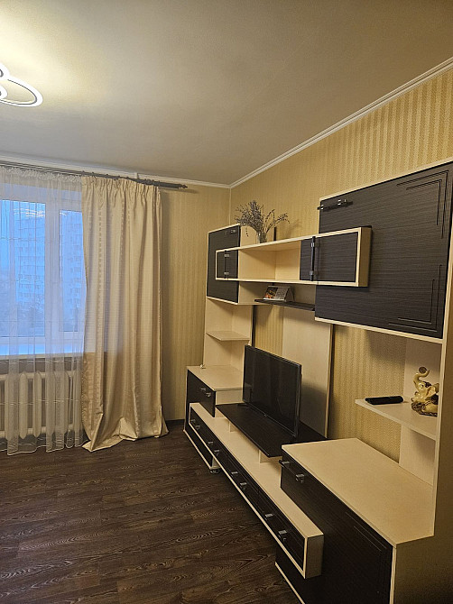 Сдам 2 к.кв. на Дом Мебели/ Филатова. Odesa - photo 4