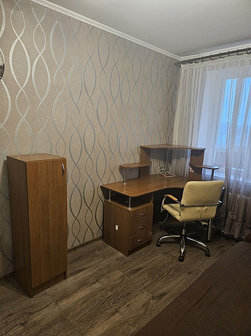 Сдам 2 к.кв. на Дом Мебели/ Филатова. Odesa - photo 6