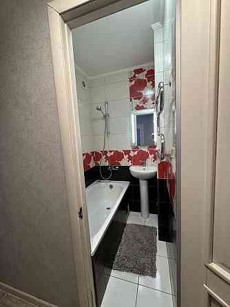 Здається в оренду двокімнатна квартира Kyiv