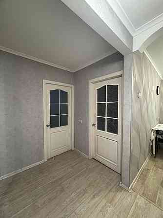 Здається в оренду двокімнатна квартира Kyiv