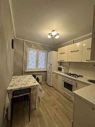 Здається в оренду двокімнатна квартира Kyiv