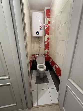 Здається в оренду двокімнатна квартира Kyiv