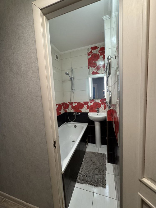 Здається в оренду двокімнатна квартира Kyiv - photo 5