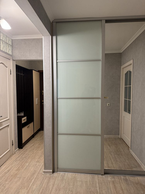 Здається в оренду двокімнатна квартира Kyiv - photo 7