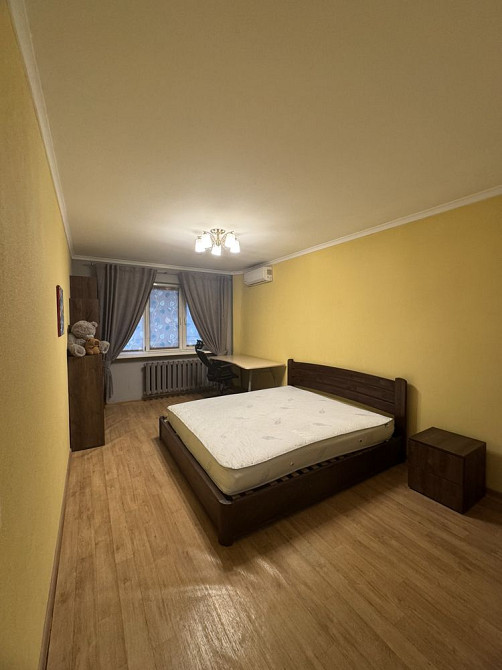 Здається в оренду двокімнатна квартира Kyiv - photo 1