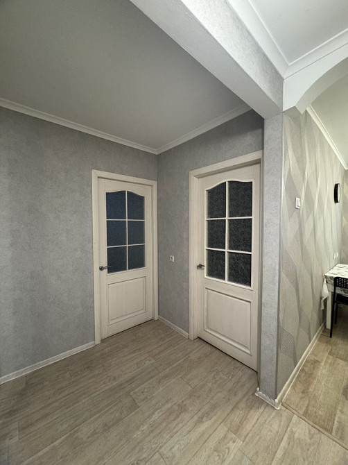 Здається в оренду двокімнатна квартира Kyiv - photo 3