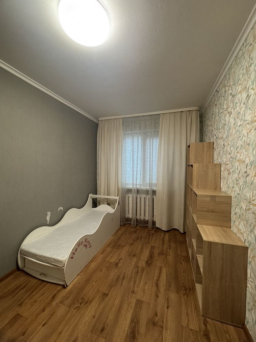 Здається в оренду двокімнатна квартира Kyiv - photo 2