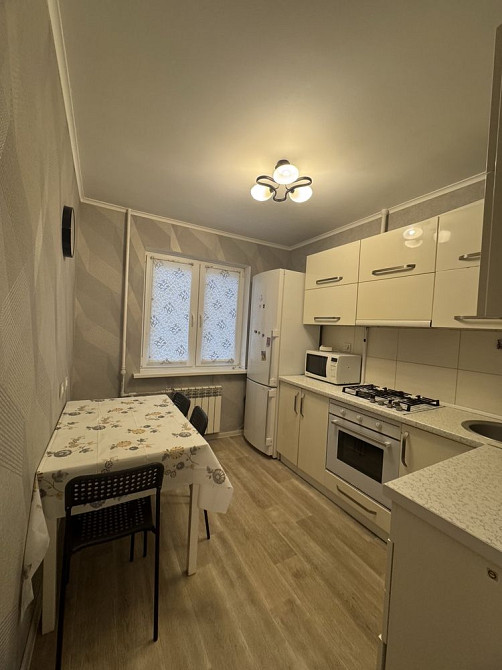 Здається в оренду двокімнатна квартира Kyiv - photo 4