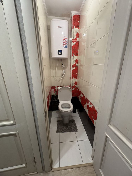 Здається в оренду двокімнатна квартира Kyiv - photo 6