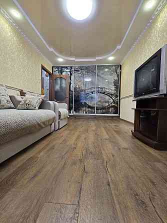 Оренда! ДУЖЕ ГАРНА 1 к.квартира з ремонтом ( Леваневського,вул.Східна Біла Церква