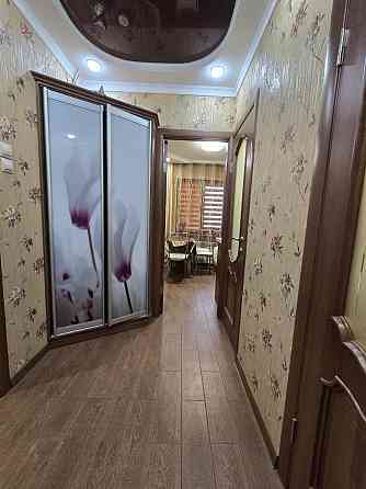 Оренда! ДУЖЕ ГАРНА 1 к.квартира з ремонтом ( Леваневського,вул.Східна Біла Церква